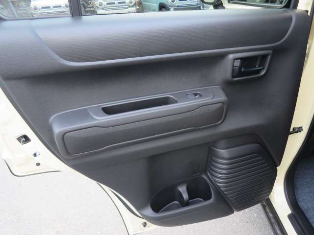 スズキ ハスラー ６６０ ハイブリッド Ｇ R5年 (関東) 99