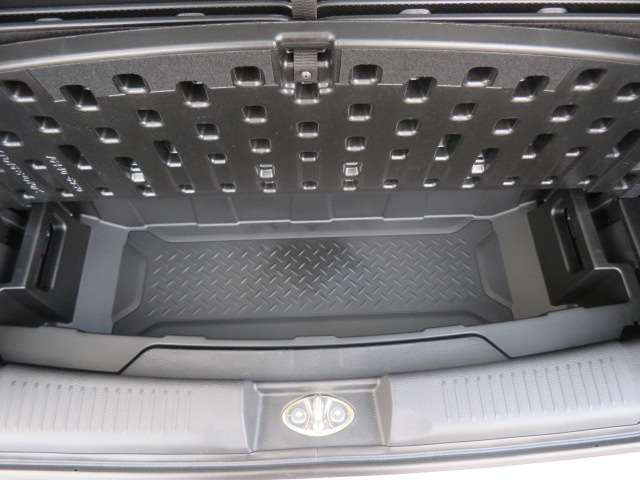 スズキ ハスラー ６６０ ハイブリッド Ｇ R5年 (関東) 99