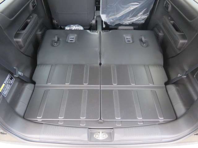 スズキ ハスラー ６６０ ハイブリッド Ｇ R5年 (関東) 99