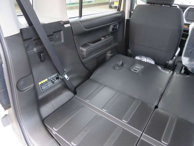 スズキ ハスラー ６６０ ハイブリッド Ｇ R5年 (関東) 99