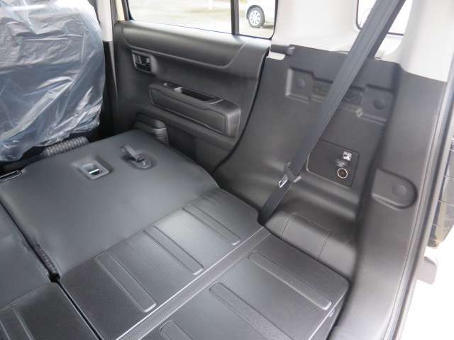 スズキ ハスラー ６６０ ハイブリッド Ｇ R5年 (関東) 99