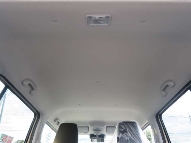 スズキ ハスラー ６６０ ハイブリッド Ｇ R5年 (関東) 99