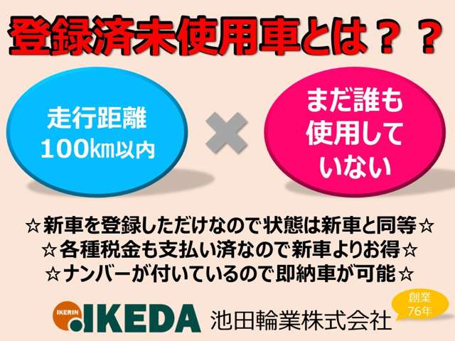 スズキ スペーシア ６６０ ハイブリッド Ｘ R5年 (関東) 99