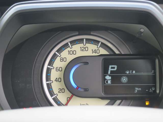 スズキ スペーシア ６６０ ハイブリッド Ｘ R5年 (関東) 99