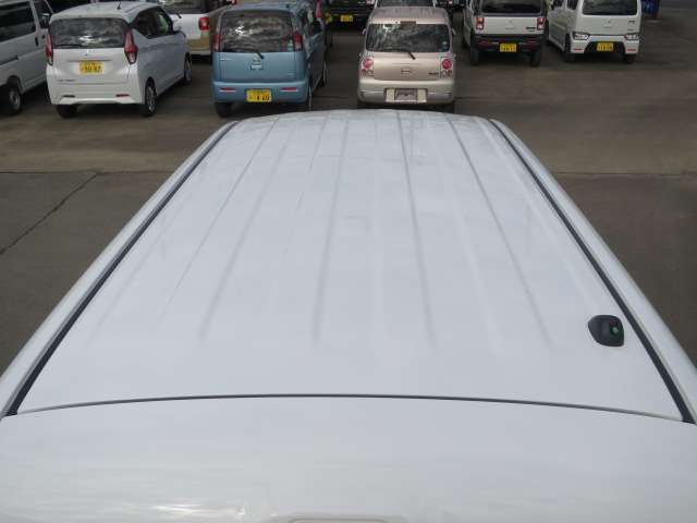 スズキ スペーシア ６６０ ハイブリッド Ｘ R5年 (関東) 99