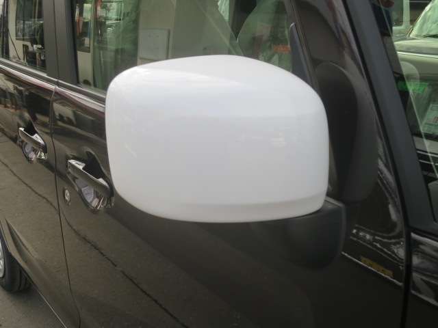 スズキ スペーシア ６６０ ハイブリッド Ｘ R5年 (関東) 99