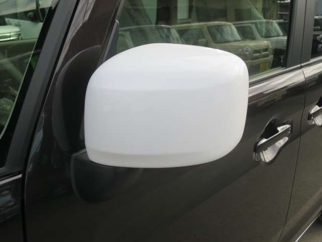 スズキ スペーシア ６６０ ハイブリッド Ｘ R5年 (関東) 99