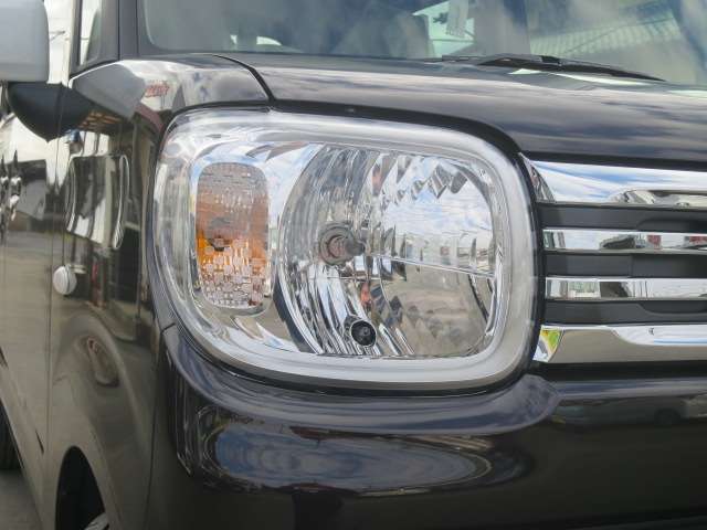 スズキ スペーシア ６６０ ハイブリッド Ｘ R5年 (関東) 99