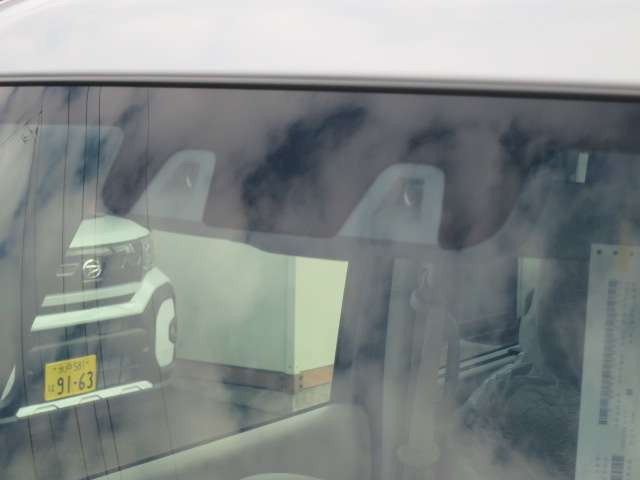 スズキ スペーシア ６６０ ハイブリッド Ｘ R5年 (関東) 99