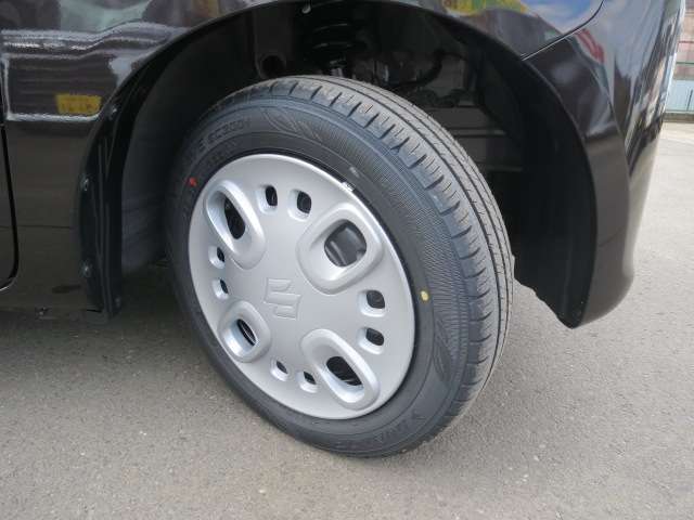 スズキ スペーシア ６６０ ハイブリッド Ｘ R5年 (関東) 99