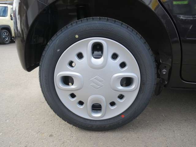 スズキ スペーシア ６６０ ハイブリッド Ｘ R5年 (関東) 99