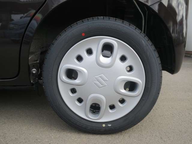 スズキ スペーシア ６６０ ハイブリッド Ｘ R5年 (関東) 99