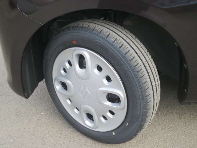 スズキ スペーシア ６６０ ハイブリッド Ｘ R5年 (関東) 99