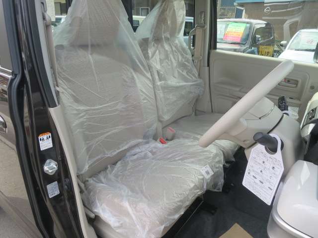 スズキ スペーシア ６６０ ハイブリッド Ｘ R5年 (関東) 99