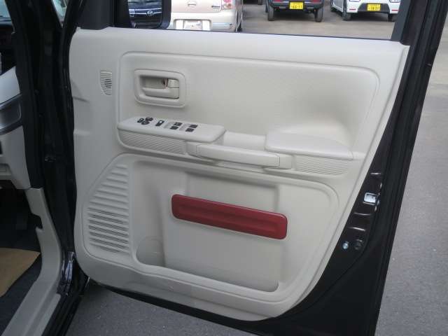 スズキ スペーシア ６６０ ハイブリッド Ｘ R5年 (関東) 99