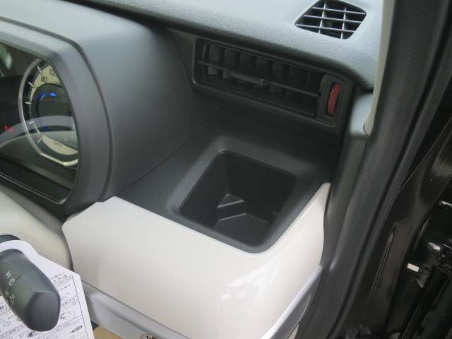 スズキ スペーシア ６６０ ハイブリッド Ｘ R5年 (関東) 99