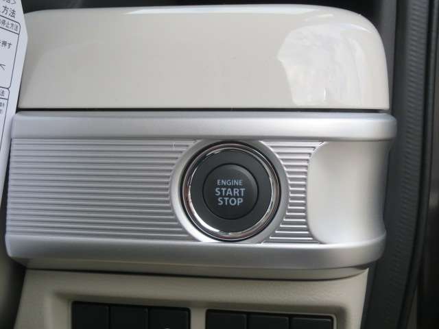 スズキ スペーシア ６６０ ハイブリッド Ｘ R5年 (関東) 99