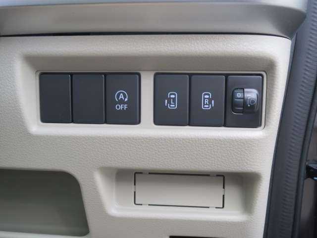 スズキ スペーシア ６６０ ハイブリッド Ｘ R5年 (関東) 99