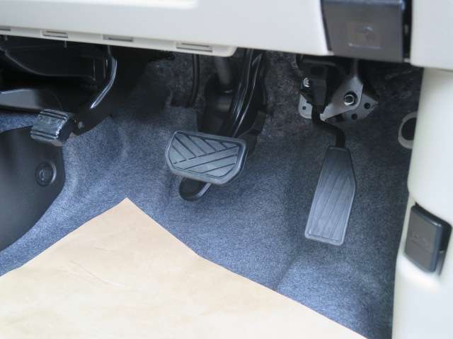 スズキ スペーシア ６６０ ハイブリッド Ｘ R5年 (関東) 99