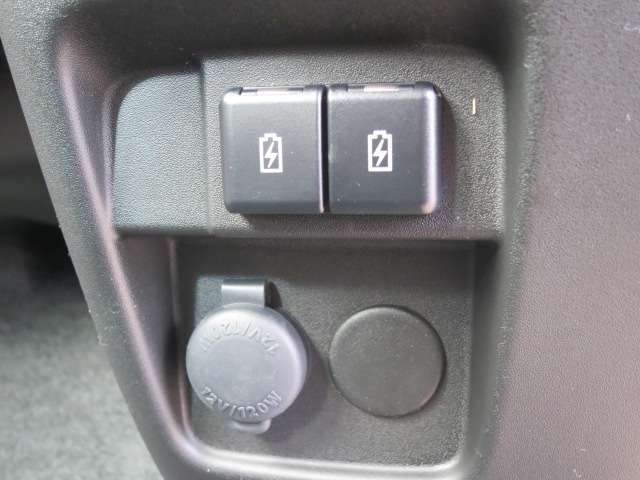 スズキ スペーシア ６６０ ハイブリッド Ｘ R5年 (関東) 99