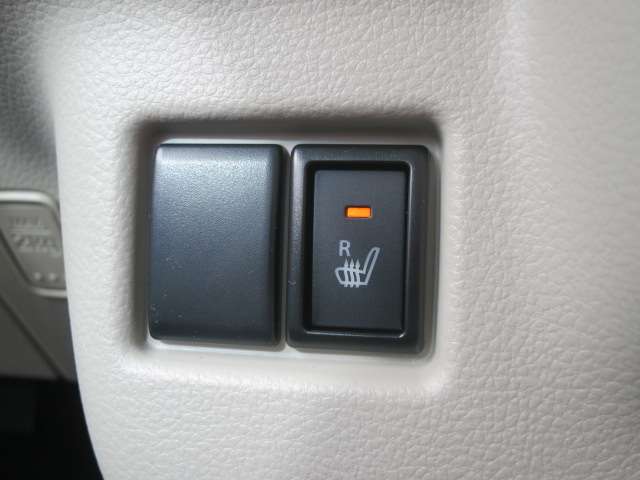 スズキ スペーシア ６６０ ハイブリッド Ｘ R5年 (関東) 99