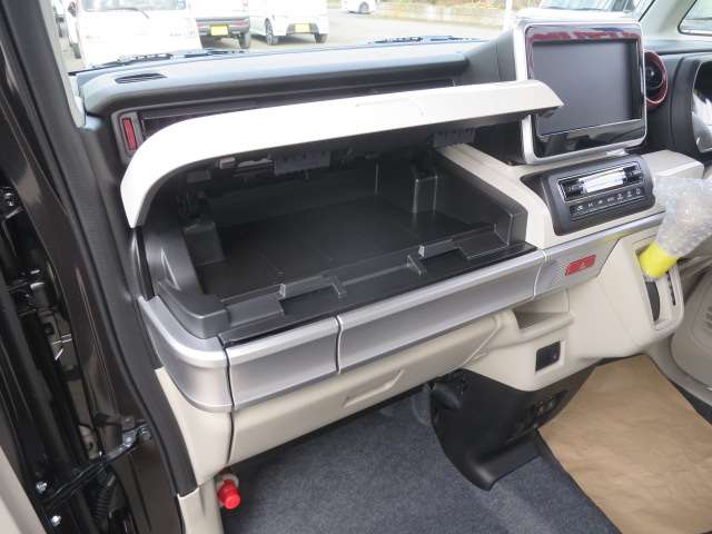 スズキ スペーシア ６６０ ハイブリッド Ｘ R5年 (関東) 99