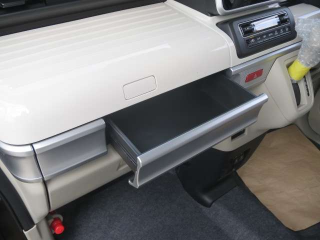 スズキ スペーシア ６６０ ハイブリッド Ｘ R5年 (関東) 99