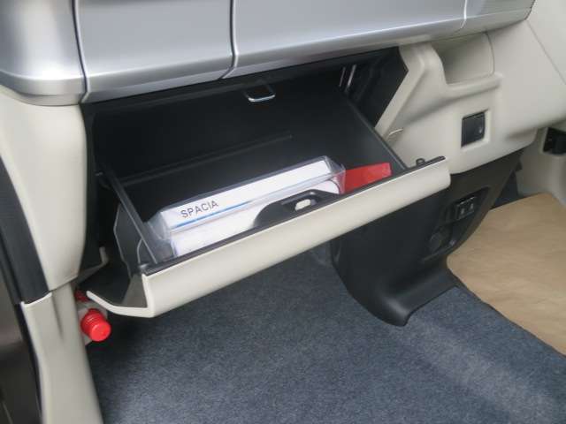 スズキ スペーシア ６６０ ハイブリッド Ｘ R5年 (関東) 99
