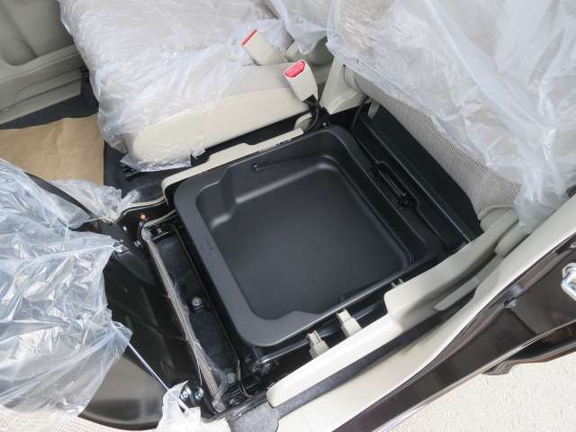 スズキ スペーシア ６６０ ハイブリッド Ｘ R5年 (関東) 99