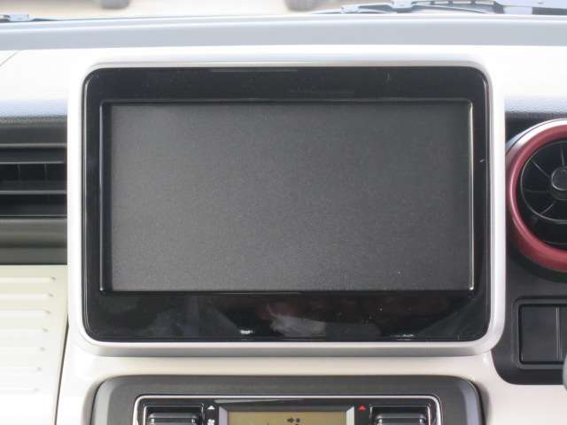 スズキ スペーシア ６６０ ハイブリッド Ｘ R5年 (関東) 99