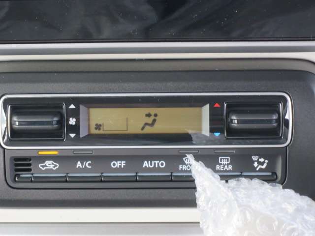 スズキ スペーシア ６６０ ハイブリッド Ｘ R5年 (関東) 99