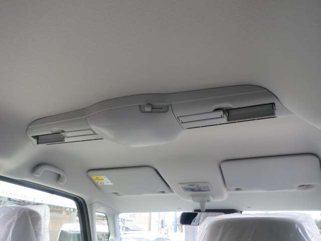 スズキ スペーシア ６６０ ハイブリッド Ｘ R5年 (関東) 99