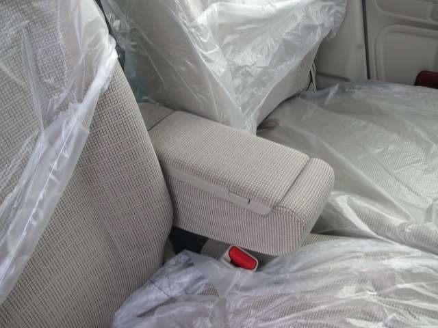 スズキ スペーシア ６６０ ハイブリッド Ｘ R5年 (関東) 99