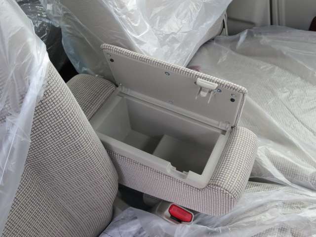 スズキ スペーシア ６６０ ハイブリッド Ｘ R5年 (関東) 99