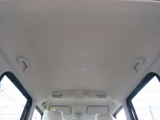 スズキ スペーシア ６６０ ハイブリッド Ｘ R5年 (関東) 99