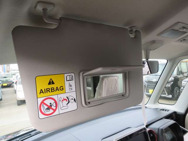 スズキ スペーシア ６６０ ハイブリッド Ｘ R5年 (関東) 99