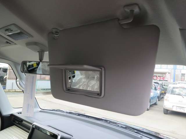 スズキ スペーシア ６６０ ハイブリッド Ｘ R5年 (関東) 99