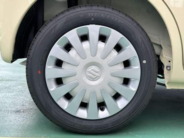 スズキ ワゴンＲ　スマイル ６６０ ハイブリッド Ｓリミテッド R5年 (東海) 99