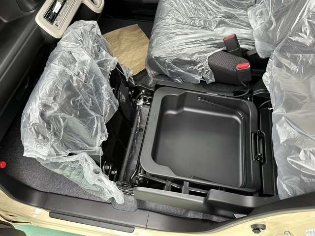 スズキ ワゴンＲ　スマイル ６６０ ハイブリッド Ｓリミテッド R5年 (東海) 99