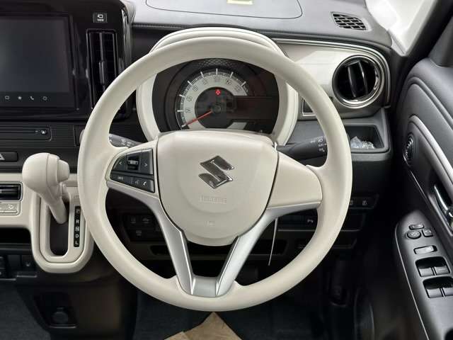 スズキ ワゴンＲ　スマイル ６６０ ハイブリッド Ｓリミテッド R5年 (東海) 99