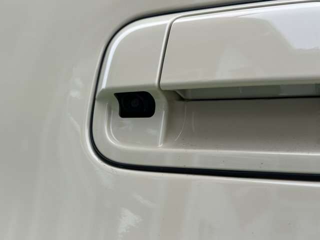 スズキ ワゴンＲ　スマイル ６６０ ハイブリッド Ｓリミテッド R5年 (東海) 99