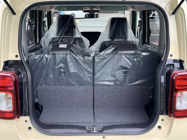 スズキ ワゴンＲ　スマイル ６６０ ハイブリッド Ｓリミテッド R5年 (東海) 99