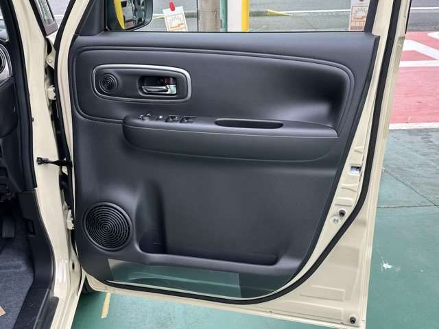 スズキ ワゴンＲ　スマイル ６６０ ハイブリッド Ｓリミテッド R5年 (東海) 99