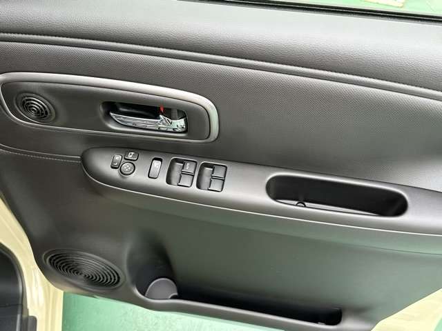 スズキ ワゴンＲ　スマイル ６６０ ハイブリッド Ｓリミテッド R5年 (東海) 99