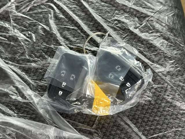 スズキ ワゴンＲ　スマイル ６６０ ハイブリッド Ｓリミテッド R5年 (東海) 99