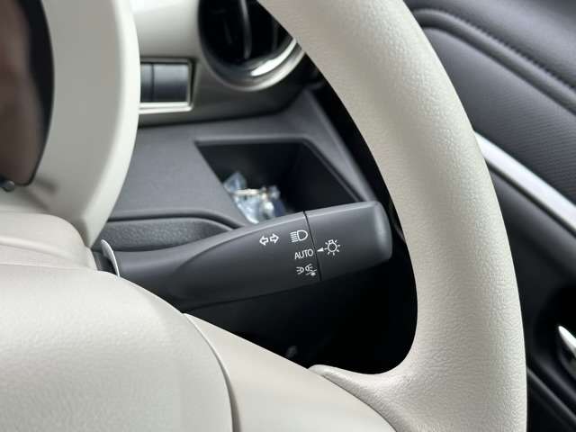 スズキ ワゴンＲ　スマイル ６６０ ハイブリッド Ｓリミテッド R5年 (東海) 99