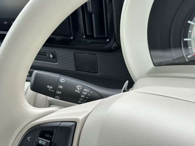 スズキ ワゴンＲ　スマイル ６６０ ハイブリッド Ｓリミテッド R5年 (東海) 99