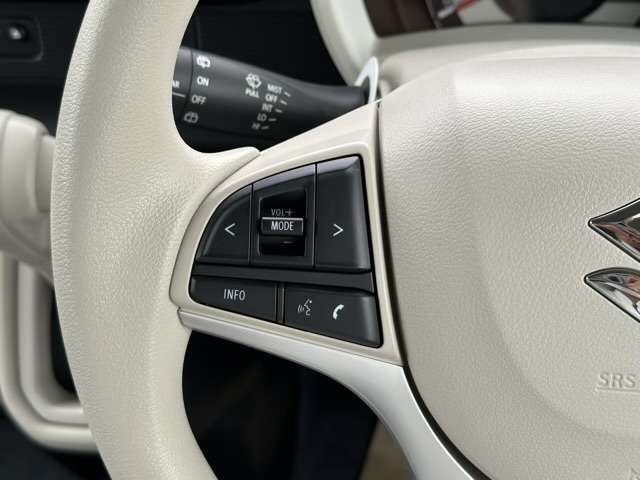 スズキ ワゴンＲ　スマイル ６６０ ハイブリッド Ｓリミテッド R5年 (東海) 99