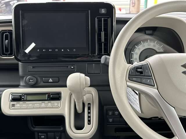 スズキ ワゴンＲ　スマイル ６６０ ハイブリッド Ｓリミテッド R5年 (東海) 99