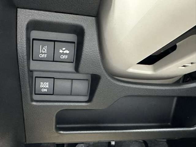 スズキ ワゴンＲ　スマイル ６６０ ハイブリッド Ｓリミテッド R5年 (東海) 99